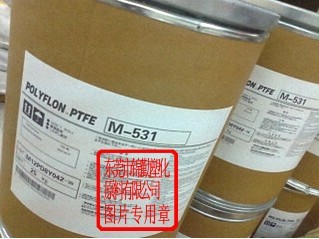 POLYFLON PTFE M-531^ձPTFE 