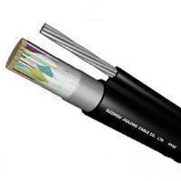 鋼絲鎧裝礦用信號電纜PUYV39-1