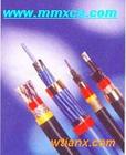 JDYJV JDYJY 機場用助航燈光電纜