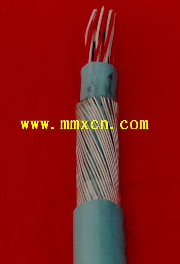 大對數(shù)電纜，天津大對數(shù)電纜  天津電纜  HYA電纜