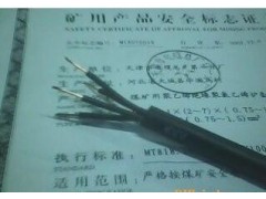 |(zh)(yu)rVͨc̖|