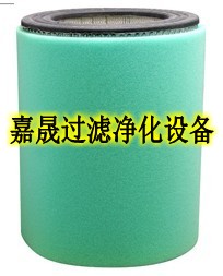 科勒濾芯253108美國科勒空氣濾芯，科勒發(fā)電機(jī)組空濾