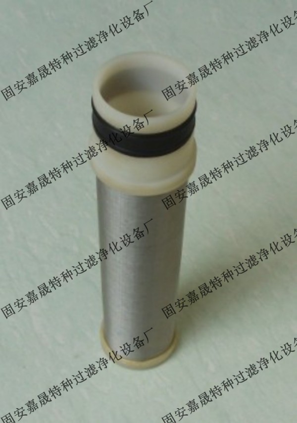 T0270-93220久保田空濾內(nèi)套，雅馬哈發(fā)電機(jī)組空氣濾芯內(nèi)濾