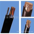 河南新鄉(xiāng)信號(hào)電纜HYA