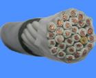 云南HYA通信電纜