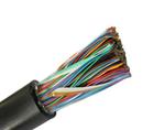 江西各種型號通信電纜