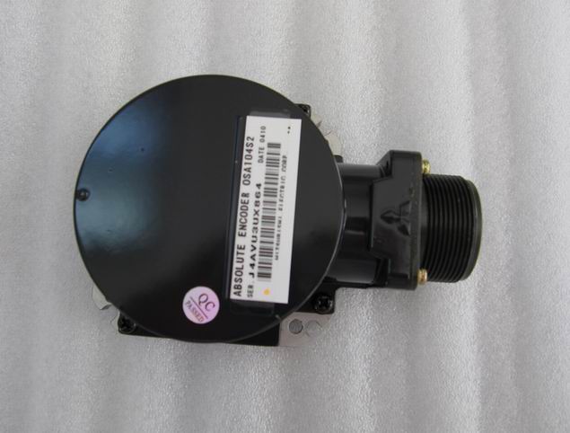 供應(yīng)三菱編碼器（OSA104S2，OSA104S
