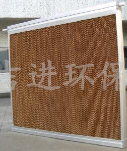 車(chē)間排煙除塵設(shè)備；廠房通風(fēng)，廠房降溫，