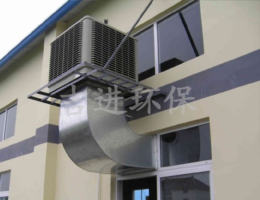 宜興降溫設(shè)備、銷售風(fēng)機(jī)廠家電話， 宜興廠房通風(fēng)降溫設(shè)備