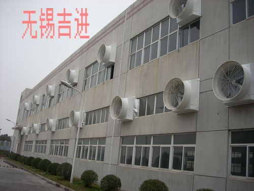通風(fēng)降溫除煙設(shè)備、排風(fēng)換氣設(shè)備、降溫風(fēng)機(jī)市場(chǎng)價(jià)格