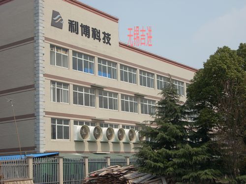 降溫濕簾，通風管道，廠房通風工程^^無錫吉進環(huán)保