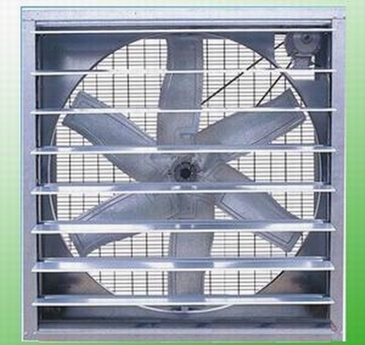 銷售風(fēng)機廠家…排風(fēng)機市場價錢