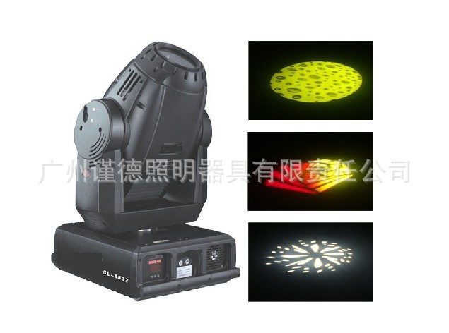֔(jn)?sh)I(y) LED 1200Xu^ JD-YTD-1200