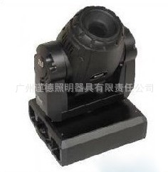 ֔?sh)I(y)  LED 50SXu^ JD-YTD-50S