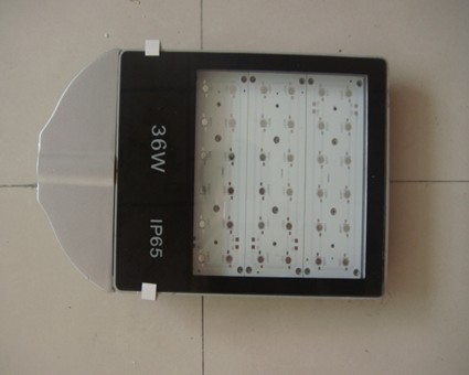 ֔(jn)?sh)I(y)  LED·36W(⚤JD-2556