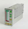 6DD1600-0AF0西門子6DD模塊特價(jià)售出