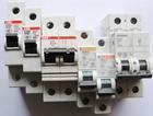 6SE6440-2UC11-2AA1西門子特價(jià)售出