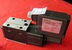 SLE-50-125-KF-A-G費斯托系列特價售出
