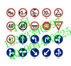 M^o^|(bio)־ƏS^o^߉ΣU(bio)־Ƴߴ^o^