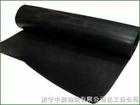 金能防靜電膠板▷高壓絕緣膠板✪絕緣膠板☻金能防靜電膠板廠家