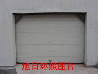 濟南遙控提升門，保溫提升門，提升門，雷達提升門