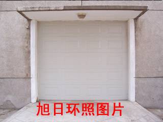 提升門、工業(yè)滑升門濟(jì)南、濟(jì)南電動(dòng)翻板門