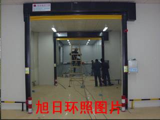 北京保溫卷簾門，天津工業(yè)提升門，濟(jì)南遙控車庫門