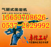 S؃rYT28͚ʽ菎rC(j)̓r
