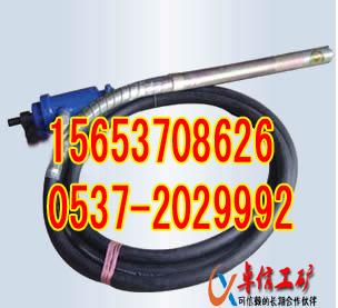 lFRZ-50L(fng)(dng)(dng) FRZ-50(dng)