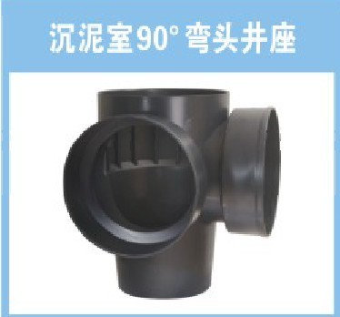 ϙz龮