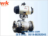 ̶(dng)y Q647F/H̶(dng)y KΨyT(dng)y