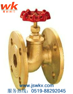 ~ֹy J41W-10TJ41W-16T~mֹy KΨ~ֹy