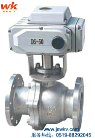 P늄(dng)y Q941FP䓷m늄(dng)y KΨƲP늄(dng)y