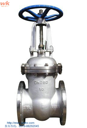 316Ply Z41W-16RZ41W-16RL 316Ply