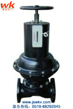 【品質(zhì)熱銷(xiāo)】英標(biāo)隔膜閥|★EG6B41J英標(biāo)常閉式隔膜閥廠家