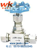 Ʒ|(zh)]݆PyJ91W/J94WyS