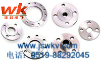 KmƬSmP(pn)Sҡ(zhun)I(y)mDN10-DN3000