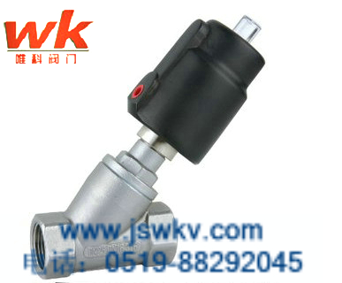 P䓽y|ݼyyY615W(dng)yS|̖(ho)|(sh)