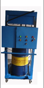 KY-ZCZY-200L定量加脂機