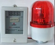 浙江負荷報警器