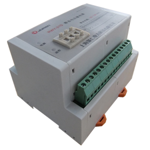 交流電流繼電器HJL-E6、HJL-94、HJL-95
