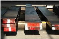 A3模具鋼 A3強度 A3性能 A3化學成分 A3冷作模具鋼	