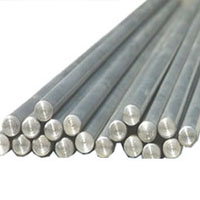 上海Ti-6Al-4V/TC4/Ti-6Al-4V/TC4鈦合金