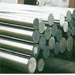 0Cr18Ni10Ti/0Cr18Ni10Ti化學(xué)成分
