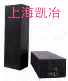 東洋石墨-東洋石墨-東洋石墨-東洋石墨
