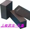 E+25價格 E+25參數(shù) E+25強度