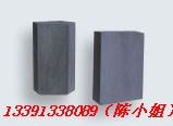 【E+20石墨ELLOR石墨板】E+20石墨棒︱E+20石墨塊