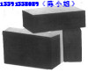 【E+18石墨ELLOR石墨】E+18主要用途︱E+18價(jià)格