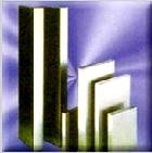 “W6-A高速鋼”：“W6-A高速鋼價(jià)格”W6-A高速鋼廠家
