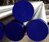 1Cr18Mn12NiN無(wú)磁護(hù)環(huán)專用無(wú)磁鋼
